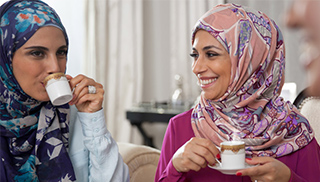 لحظتي الجميلة هي…. لحظتي الجميلة هي….