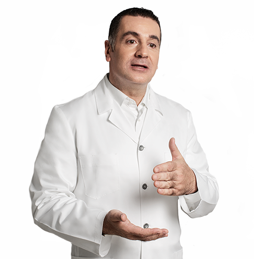 إجراء الفحص الطبي عبر الإنترنت إجراء الفحص الطبي عبر الإنترنت
