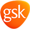 GSK