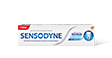 Sensodyne ® Advanced  Repir & Protect Toothpaste