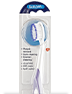 Complete Protection Toothbrush