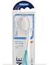 Gentle Toothbrush