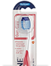 Gum Care Toothbrush