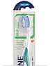 Multi Care Toothbrush