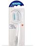 Toothbrush True White