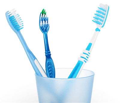 Hard Tooth Brushing Hard Tooth Brushing