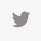 Sensodyne ME Twitter