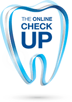 The Online Check Up The Online Check Up